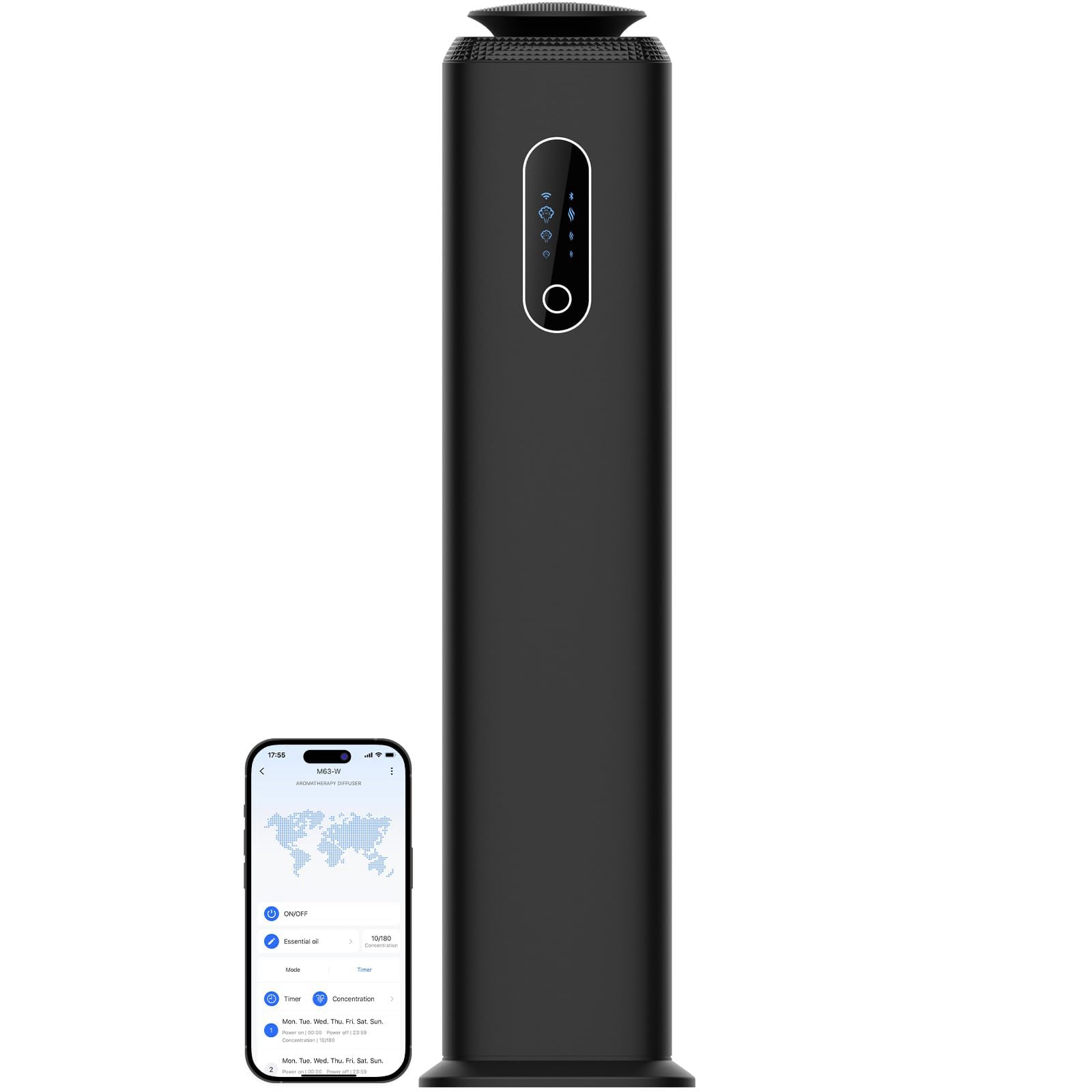 Mobirise Website Builder